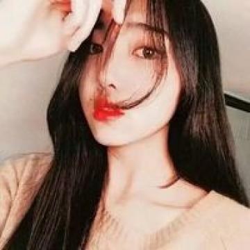 模型少女awake手游下载