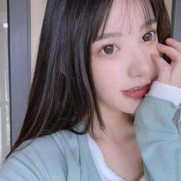 妖怪休走内购破解版下载