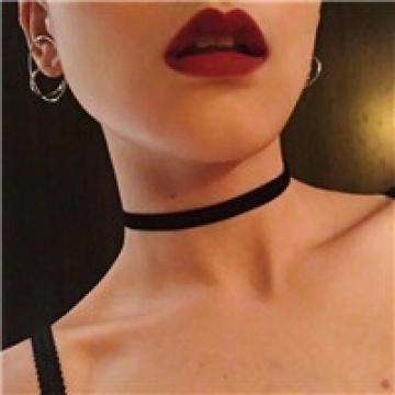 魔力宝贝觉醒公益服下载