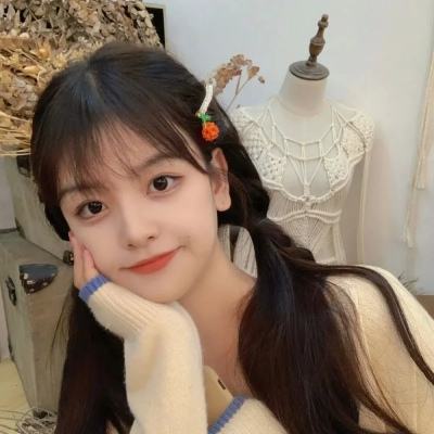 争分夺秒手机版下载